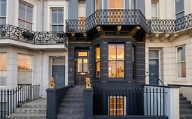 Hastings House 9-Bedroom Holiday House